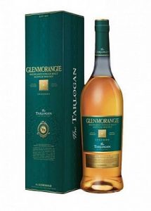 Skotska whisky Glenmorangie Tarlogan 0
