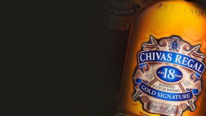chivas-regal-whisky