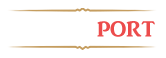 whisky-port-logo
